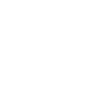 纯净茶园