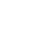与您相约